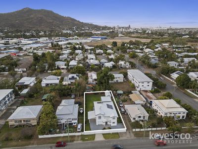 13 Ackers Street, Hermit Park