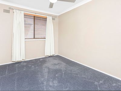 72 Wentworth Street, Oak Flats