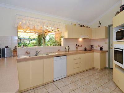 14 Turich Way, Victory Heights