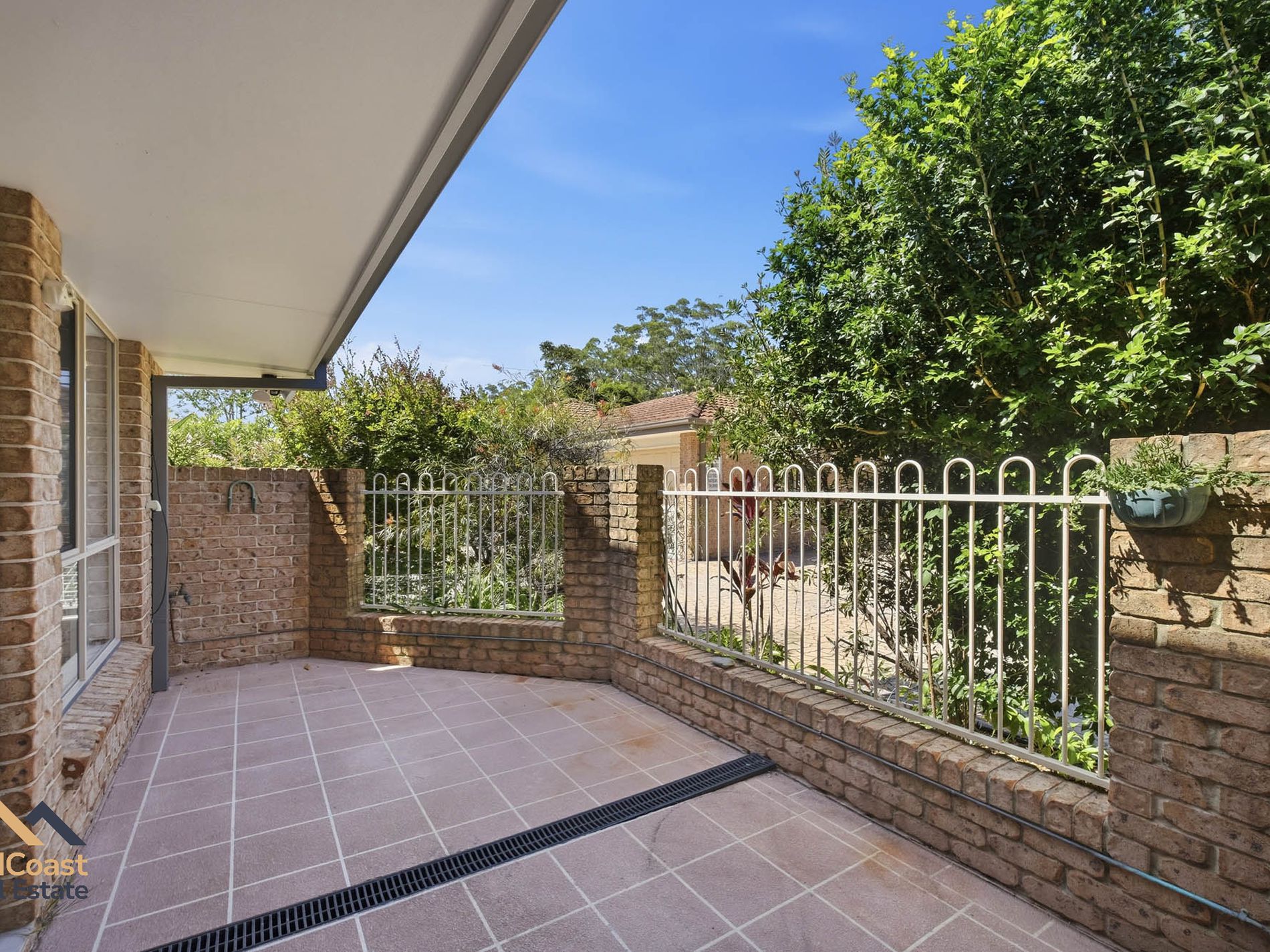 unit 3 / 66-68 South Street, Tuncurry