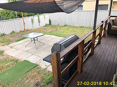216 Cape Street, Tuart Hill