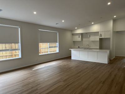 56 Dell Boulevard, Fyansford