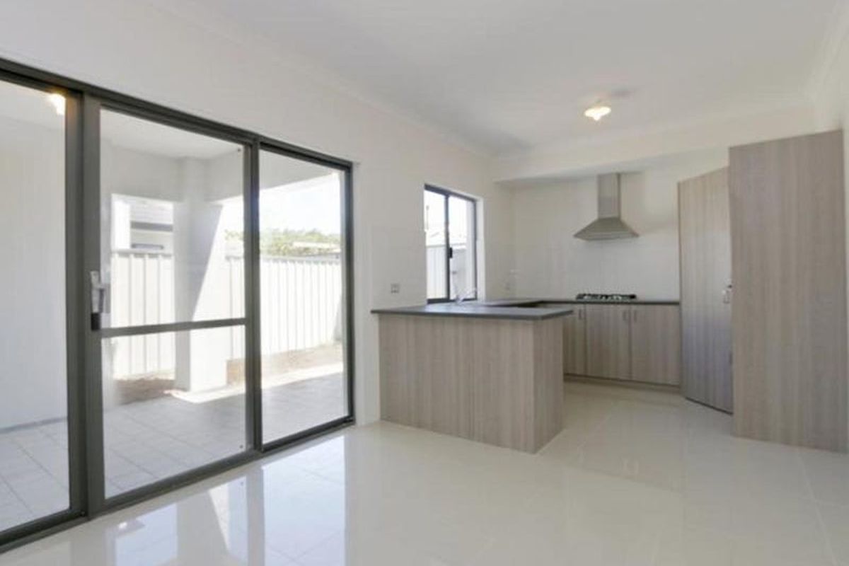 20B Mason Street, Cannington