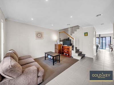 7 Cottonfield Way, Tarneit
