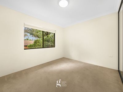 46 / 35 Doomben Avenue, Eastwood