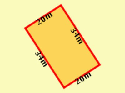 6 Mitchie Crescent, South Hedland