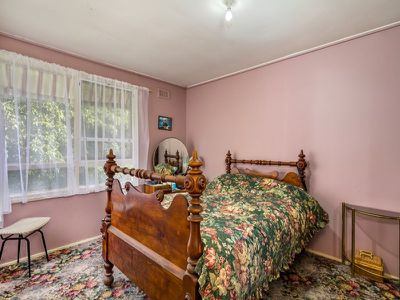 80 Palmers Road, Oyster Cove