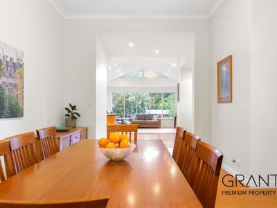 10a Gunbower Road, Mount Pleasant