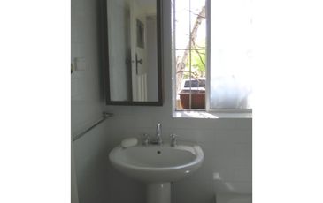 5 / 6 Ada St, Randwick