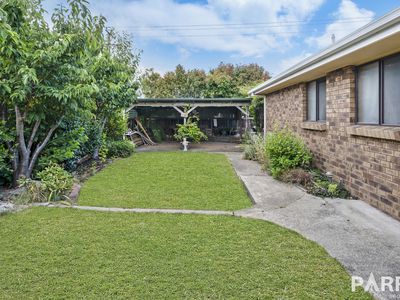 277 Peel Street West, Summerhill