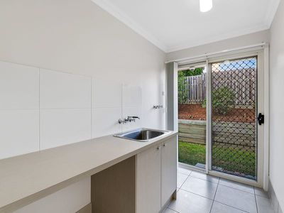 4 Cobbin Circuit, Redbank Plains