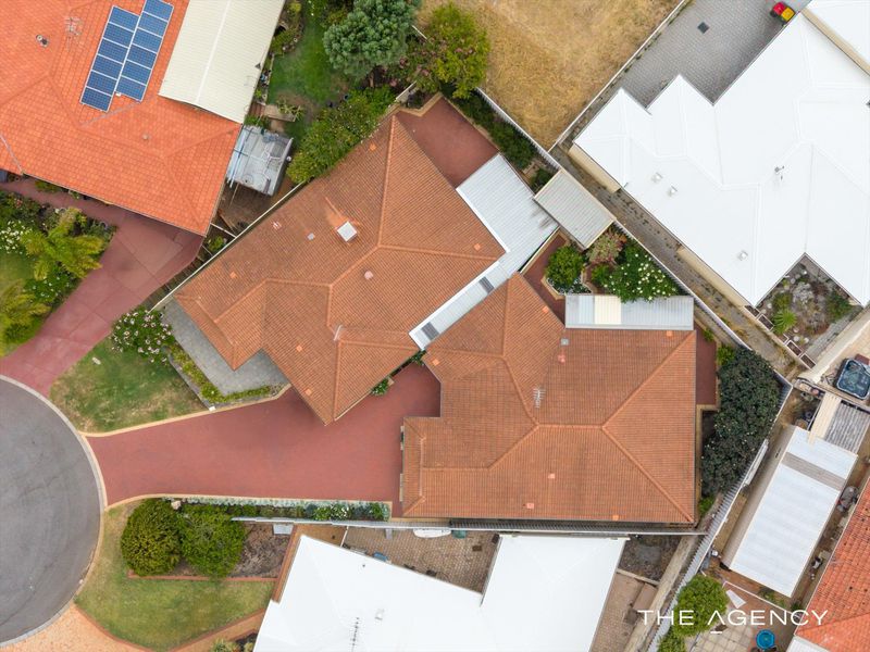 15A Gumina Place, Lake Coogee