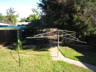 10 Archer Street, Kangaroo Flat