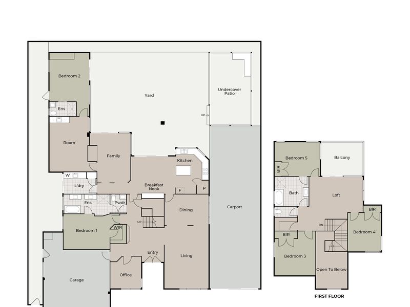 5 Korel Place, Coogee