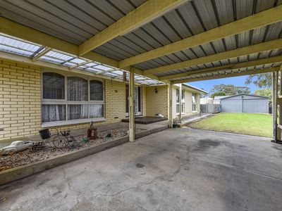 2 Bryant Street, Millicent