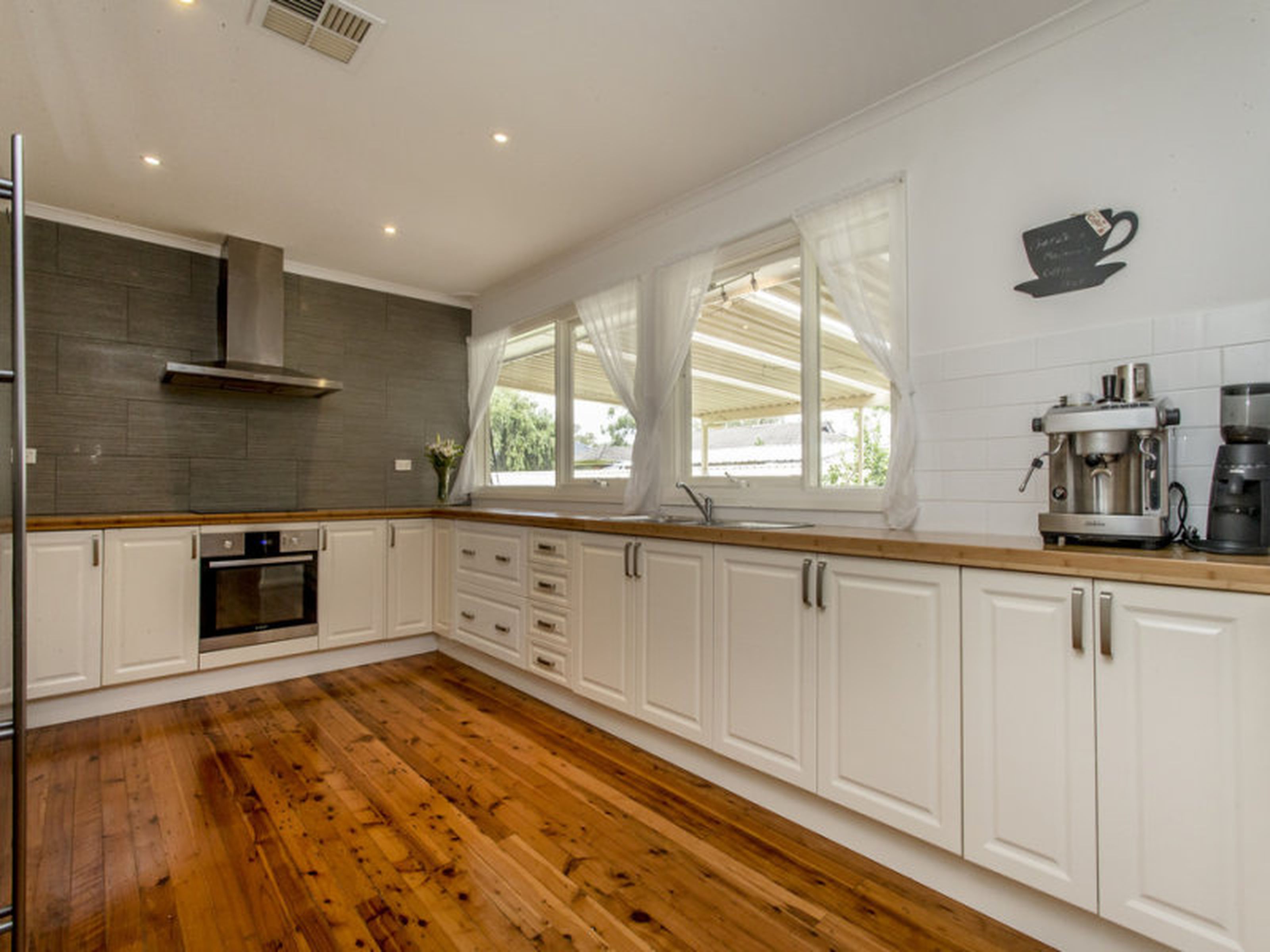 14 Glenmore Place, SOUTH PENRITH