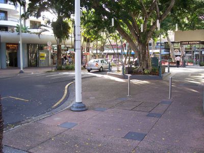 Shop 6 / 35 Orchid Ave , Surfers Paradise