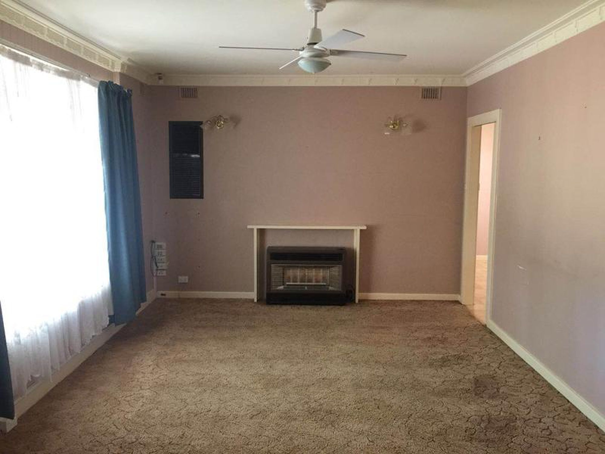 31 Oakleigh Road, Marion
