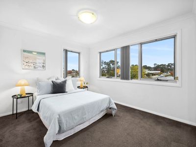 140 / 142 Mapleton Avenue, Harrison