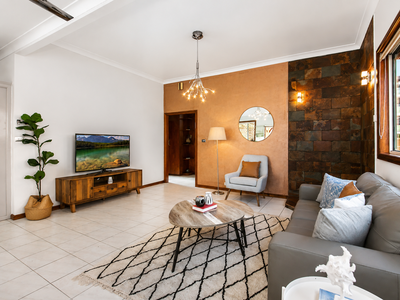 38 Veron Street, Wentworthville