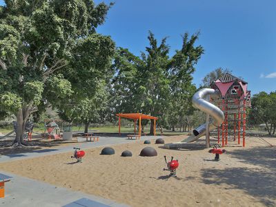 52 Royena Court, Crestmead