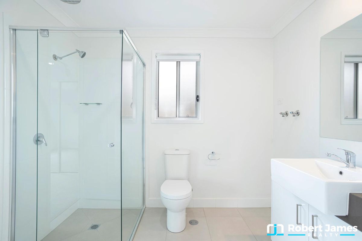 58 Abbotts Road, Palmwoods