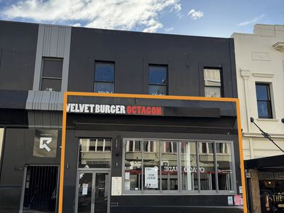 150 Stuart Street, Dunedin Central