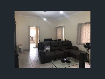 33 Perry Street, Lilyfield