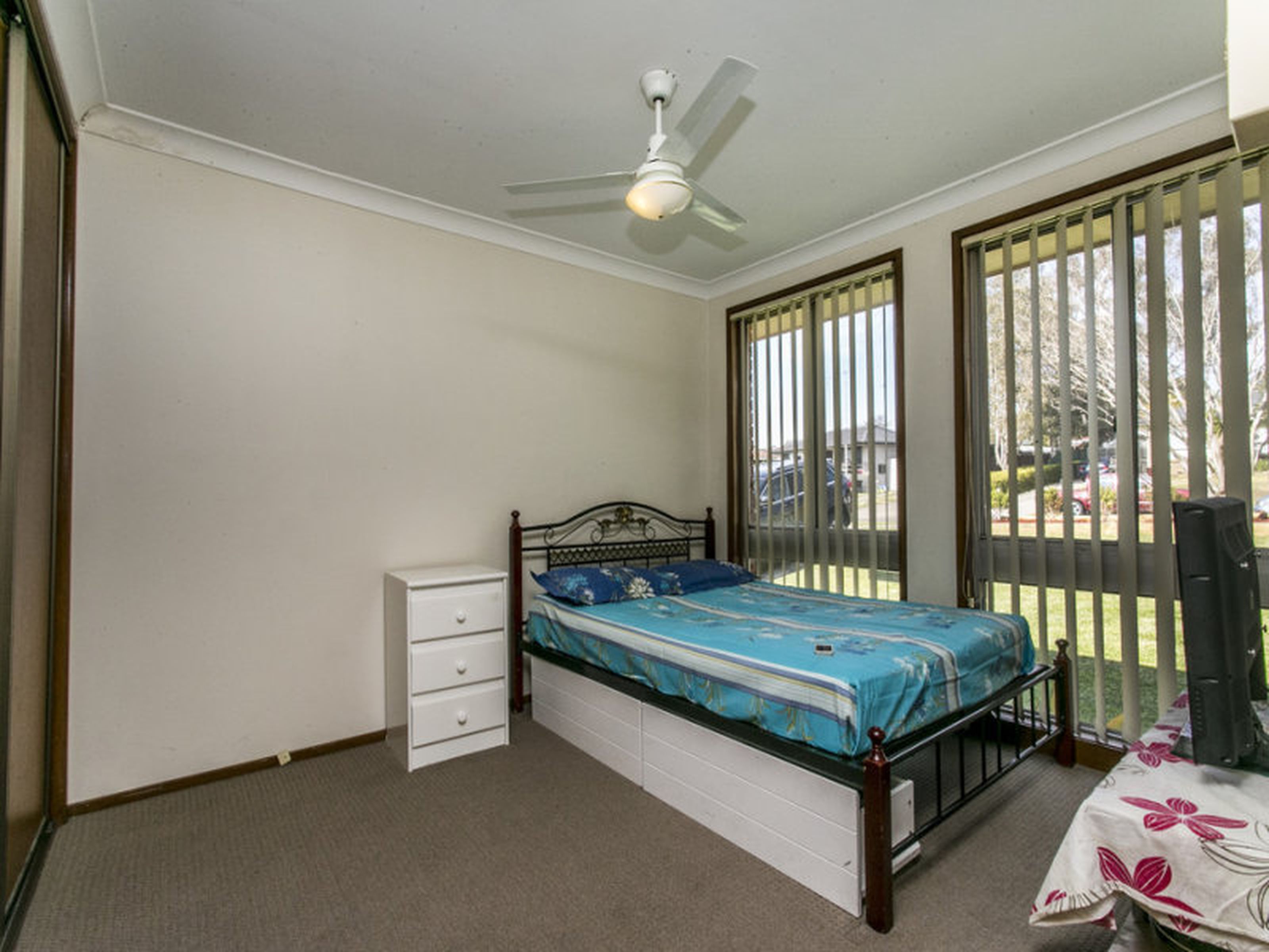 37 Warragamba Crescent, JAMISONTOWN
