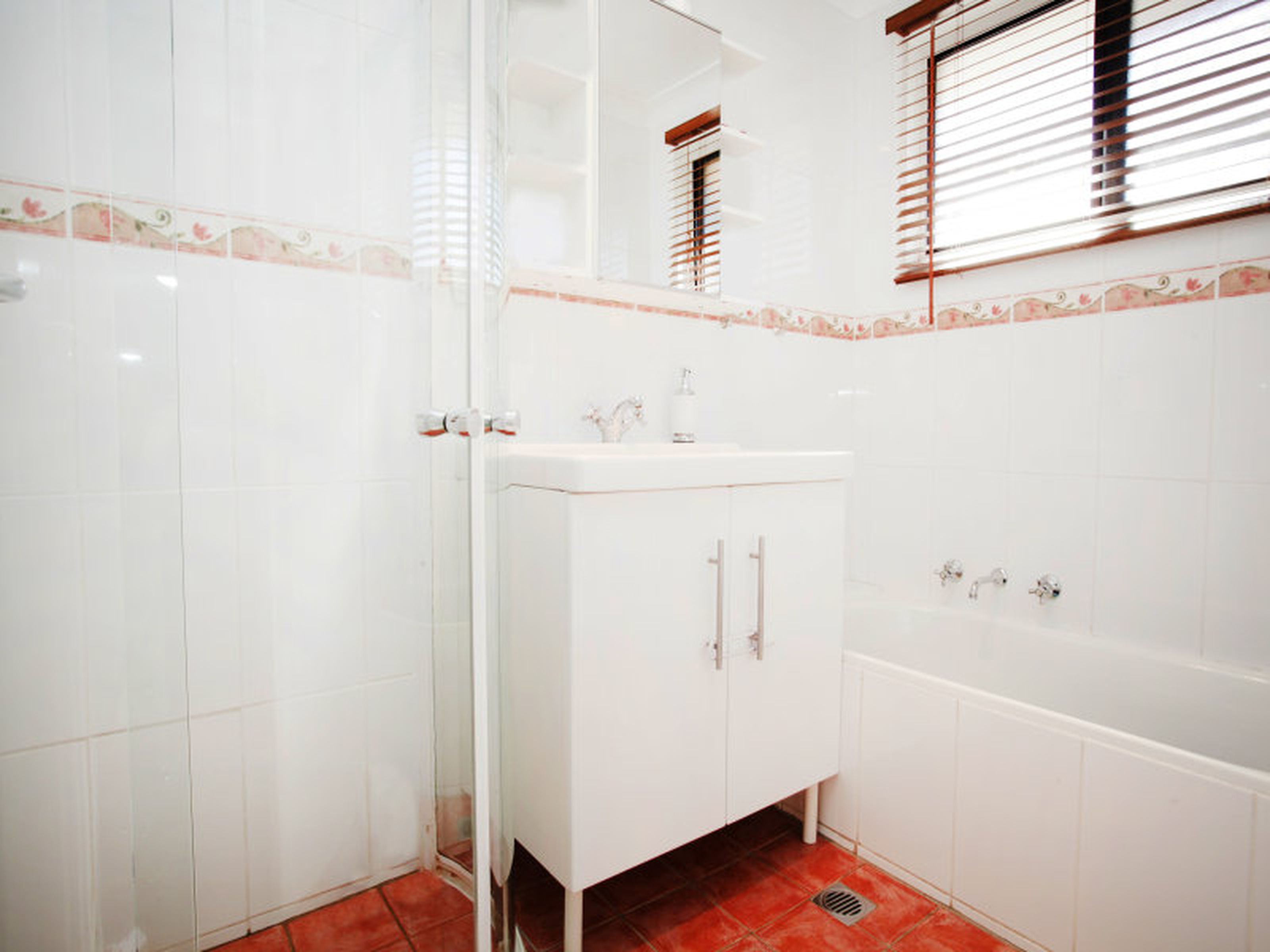 7 Monica Place, JAMISONTOWN