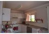 Lot 1 Brown Street, Cudal