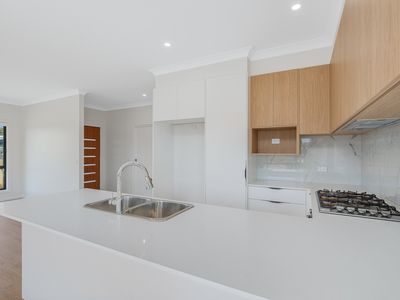 1 Elizabeth Parade, Tura Beach