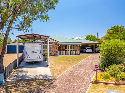 9 Macbel Court, Torquay