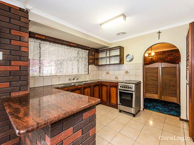 65 Railway Avenue, Kelmscott