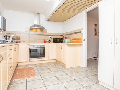 7 Koombana Avenue, South Hedland