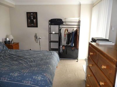 8 / 158 Princes Highway, Arncliffe