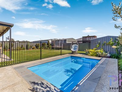 38 Hills Road, Marong
