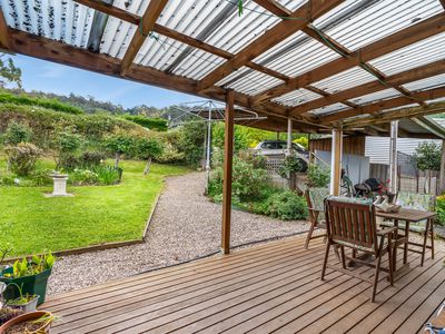 3318 Huon Highway, Franklin