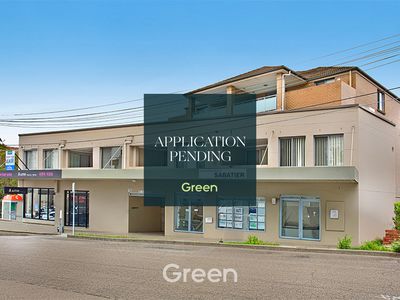 1 / 10 Ethel Street, Eastwood