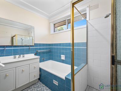 21 Keats Street, Carlingford