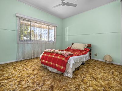 36 Lang Street, Kurri Kurri