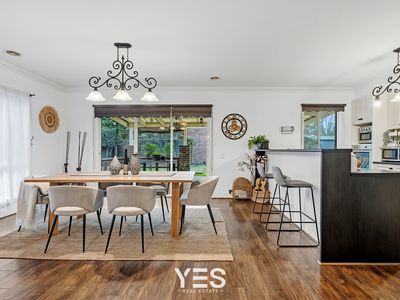 30 Everly Circuit, Pakenham