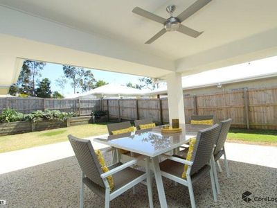 52 Morinda Circuit, Noosaville