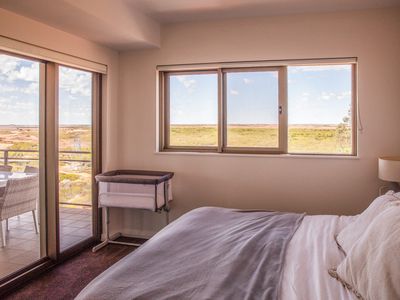 6/44 Counihan Crescent, Port Hedland