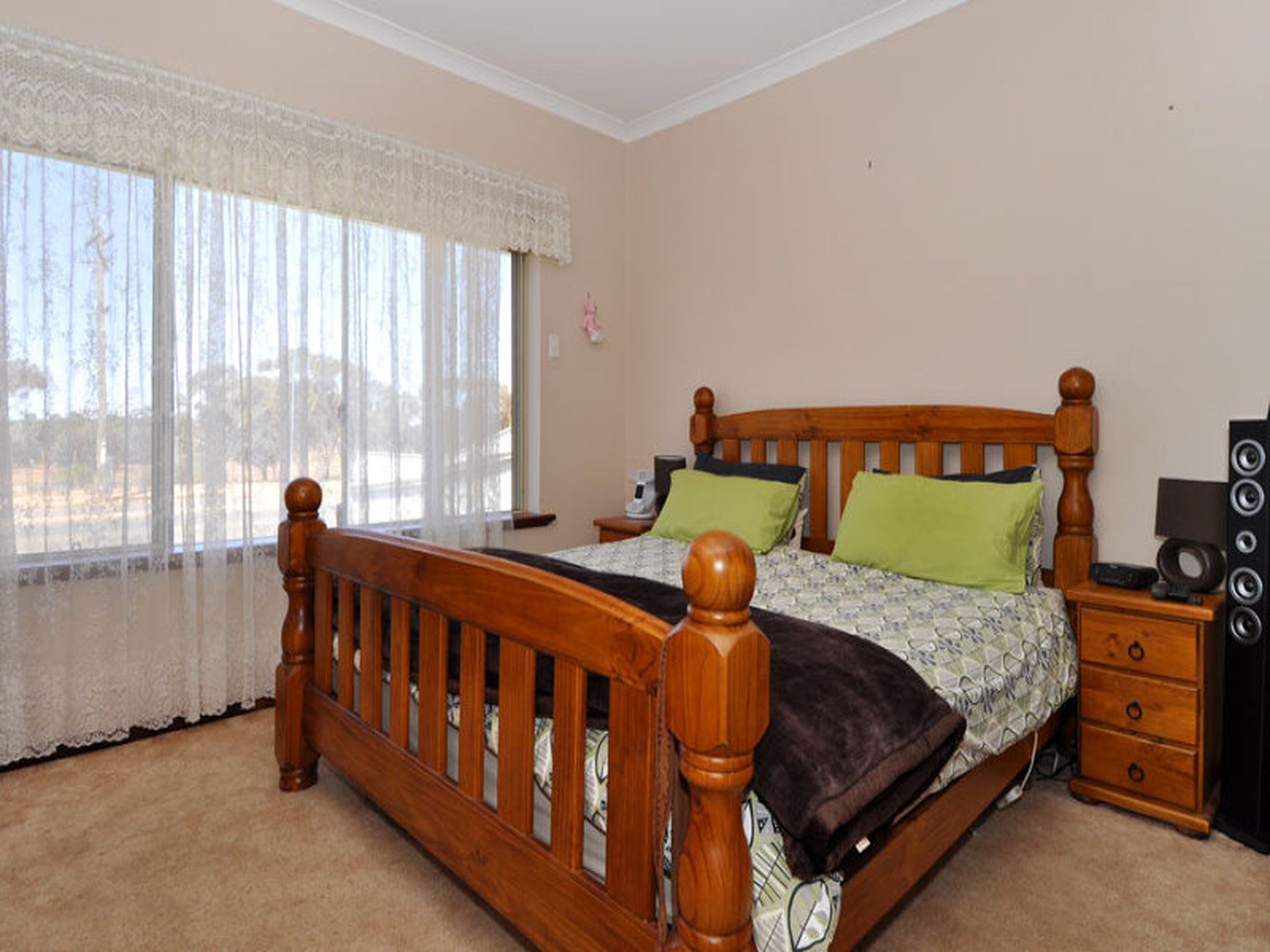 24 Nankiville Road, Hannans