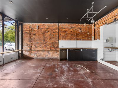 213-215 Nelson Place, Williamstown