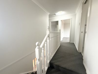8 / 112 Hoxton Park Road, Liverpool