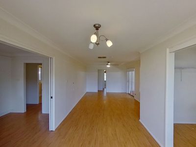 34 Howard Avenue, Dubbo
