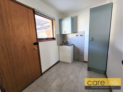 56 Leopold Crescent, Hampton Park