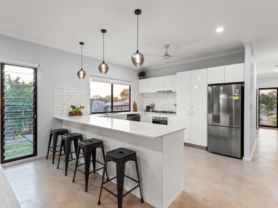 24 Cajuput Crescent, Djugun